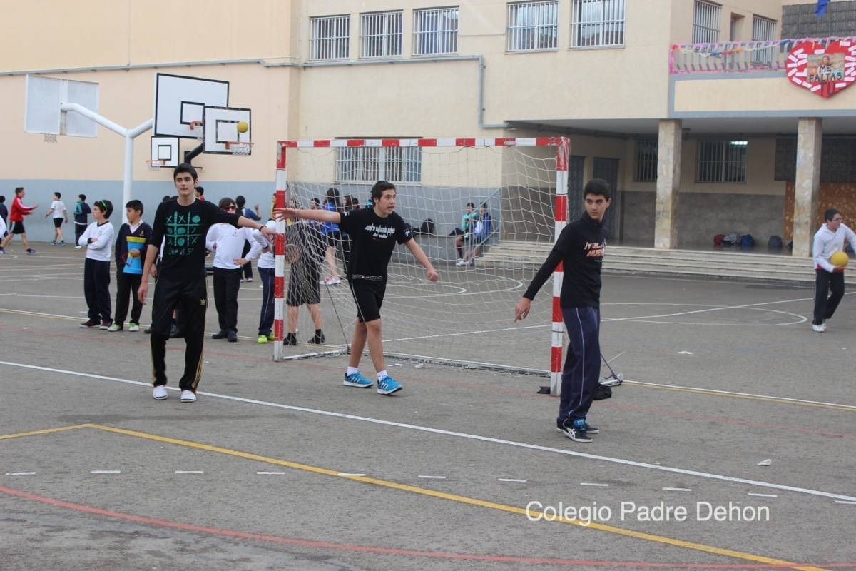 2014 03 13 DEPORTES (32)